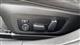 Billede af BMW i4 xDrive40 Gran Coupé Fully Charged M-Sport 401HK 5d Aut. 