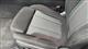 Billede af BMW i4 xDrive40 Gran Coupé Fully Charged M-Sport 401HK 5d Aut. 