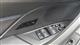 Billede af BMW i4 xDrive40 Gran Coupé Fully Charged M-Sport 401HK 5d Aut. 