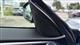 Billede af BMW i4 xDrive40 Gran Coupé Fully Charged M-Sport 401HK 5d Aut. 