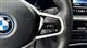 Billede af BMW i4 xDrive40 Gran Coupé Fully Charged M-Sport 401HK 5d Aut. 