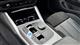 Billede af BMW i4 xDrive40 Gran Coupé Fully Charged M-Sport 401HK 5d Aut. 