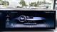 Billede af BMW i4 xDrive40 Gran Coupé Fully Charged M-Sport 401HK 5d Aut. 