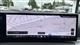 Billede af BMW i4 xDrive40 Gran Coupé Fully Charged M-Sport 401HK 5d Aut. 