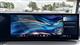 Billede af BMW i4 xDrive40 Gran Coupé Fully Charged M-Sport 401HK 5d Aut. 