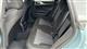 Billede af BMW i4 xDrive40 Gran Coupé Fully Charged M-Sport 401HK 5d Aut. 