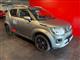 Billede af Suzuki Ignis 1,2 Dualjet  Mild hybrid Adventure Hybrid 83HK 5d