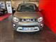 Billede af Suzuki Ignis 1,2 Dualjet  Mild hybrid Adventure Hybrid 83HK 5d