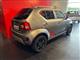 Billede af Suzuki Ignis 1,2 Dualjet  Mild hybrid Adventure Hybrid 83HK 5d