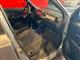 Billede af Suzuki Ignis 1,2 Dualjet  Mild hybrid Adventure Hybrid 83HK 5d