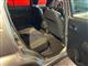 Billede af Suzuki Ignis 1,2 Dualjet  Mild hybrid Adventure Hybrid 83HK 5d