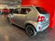 Billede af Suzuki Ignis 1,2 Dualjet  Mild hybrid Adventure Hybrid 83HK 5d