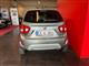 Billede af Suzuki Ignis 1,2 Dualjet  Mild hybrid Adventure Hybrid 83HK 5d