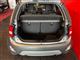 Billede af Suzuki Ignis 1,2 Dualjet  Mild hybrid Adventure Hybrid 83HK 5d