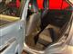 Billede af Suzuki Ignis 1,2 Dualjet  Mild hybrid Adventure Hybrid 83HK 5d