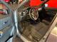Billede af Suzuki Ignis 1,2 Dualjet  Mild hybrid Adventure Hybrid 83HK 5d