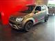 Billede af Suzuki Ignis 1,2 Dualjet  Mild hybrid Adventure Hybrid 83HK 5d