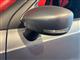 Billede af Suzuki Ignis 1,2 Dualjet  Mild hybrid Adventure Hybrid 83HK 5d