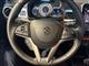 Billede af Suzuki Ignis 1,2 Dualjet  Mild hybrid Adventure Hybrid 83HK 5d