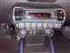 Billede af Suzuki Ignis 1,2 Dualjet  Mild hybrid Adventure Hybrid 83HK 5d