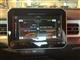Billede af Suzuki Ignis 1,2 Dualjet  Mild hybrid Adventure Hybrid 83HK 5d