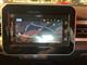 Billede af Suzuki Ignis 1,2 Dualjet  Mild hybrid Adventure Hybrid 83HK 5d
