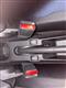 Billede af Suzuki Ignis 1,2 Dualjet  Mild hybrid Adventure Hybrid 83HK 5d