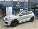 Billede af Ford Kuga 2,5 Plugin-hybrid Graphite Tech CVT 225HK 5d Trinl. Gear