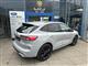 Billede af Ford Kuga 2,5 Plugin-hybrid Graphite Tech CVT 225HK 5d Trinl. Gear