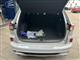 Billede af Ford Kuga 2,5 Plugin-hybrid Graphite Tech CVT 225HK 5d Trinl. Gear