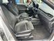 Billede af Ford Kuga 2,5 Plugin-hybrid Graphite Tech CVT 225HK 5d Trinl. Gear