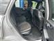 Billede af Ford Kuga 2,5 Plugin-hybrid Graphite Tech CVT 225HK 5d Trinl. Gear