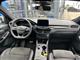 Billede af Ford Kuga 2,5 Plugin-hybrid Graphite Tech CVT 225HK 5d Trinl. Gear