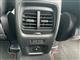 Billede af Ford Kuga 2,5 Plugin-hybrid Graphite Tech CVT 225HK 5d Trinl. Gear
