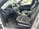 Billede af Ford Kuga 2,5 Plugin-hybrid Graphite Tech CVT 225HK 5d Trinl. Gear