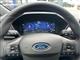 Billede af Ford Kuga 2,5 Plugin-hybrid Graphite Tech CVT 225HK 5d Trinl. Gear
