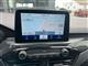 Billede af Ford Kuga 2,5 Plugin-hybrid Graphite Tech CVT 225HK 5d Trinl. Gear