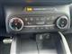 Billede af Ford Kuga 2,5 Plugin-hybrid Graphite Tech CVT 225HK 5d Trinl. Gear