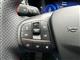 Billede af Ford Kuga 2,5 Plugin-hybrid Graphite Tech CVT 225HK 5d Trinl. Gear
