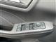 Billede af Ford Kuga 2,5 Plugin-hybrid Graphite Tech CVT 225HK 5d Trinl. Gear