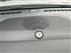 Billede af Ford Kuga 2,5 Plugin-hybrid Graphite Tech CVT 225HK 5d Trinl. Gear