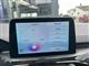 Billede af Ford Kuga 2,5 Plugin-hybrid Graphite Tech CVT 225HK 5d Trinl. Gear