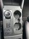 Billede af Ford Kuga 2,5 Plugin-hybrid Graphite Tech CVT 225HK 5d Trinl. Gear