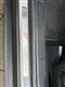 Billede af Ford Kuga 2,5 Plugin-hybrid Graphite Tech CVT 225HK 5d Trinl. Gear