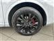 Billede af Ford Kuga 2,5 Plugin-hybrid Graphite Tech CVT 225HK 5d Trinl. Gear