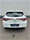 Billede af Renault Mégane 1,5 Energy DCI Zen 110HK 5d 6g