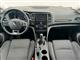 Billede af Renault Mégane 1,5 Energy DCI Zen 110HK 5d 6g