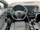 Billede af Renault Mégane 1,5 Energy DCI Zen 110HK 5d 6g