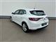 Billede af Renault Mégane 1,5 Energy DCI Zen 110HK 5d 6g