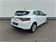 Billede af Renault Mégane 1,5 Energy DCI Zen 110HK 5d 6g
